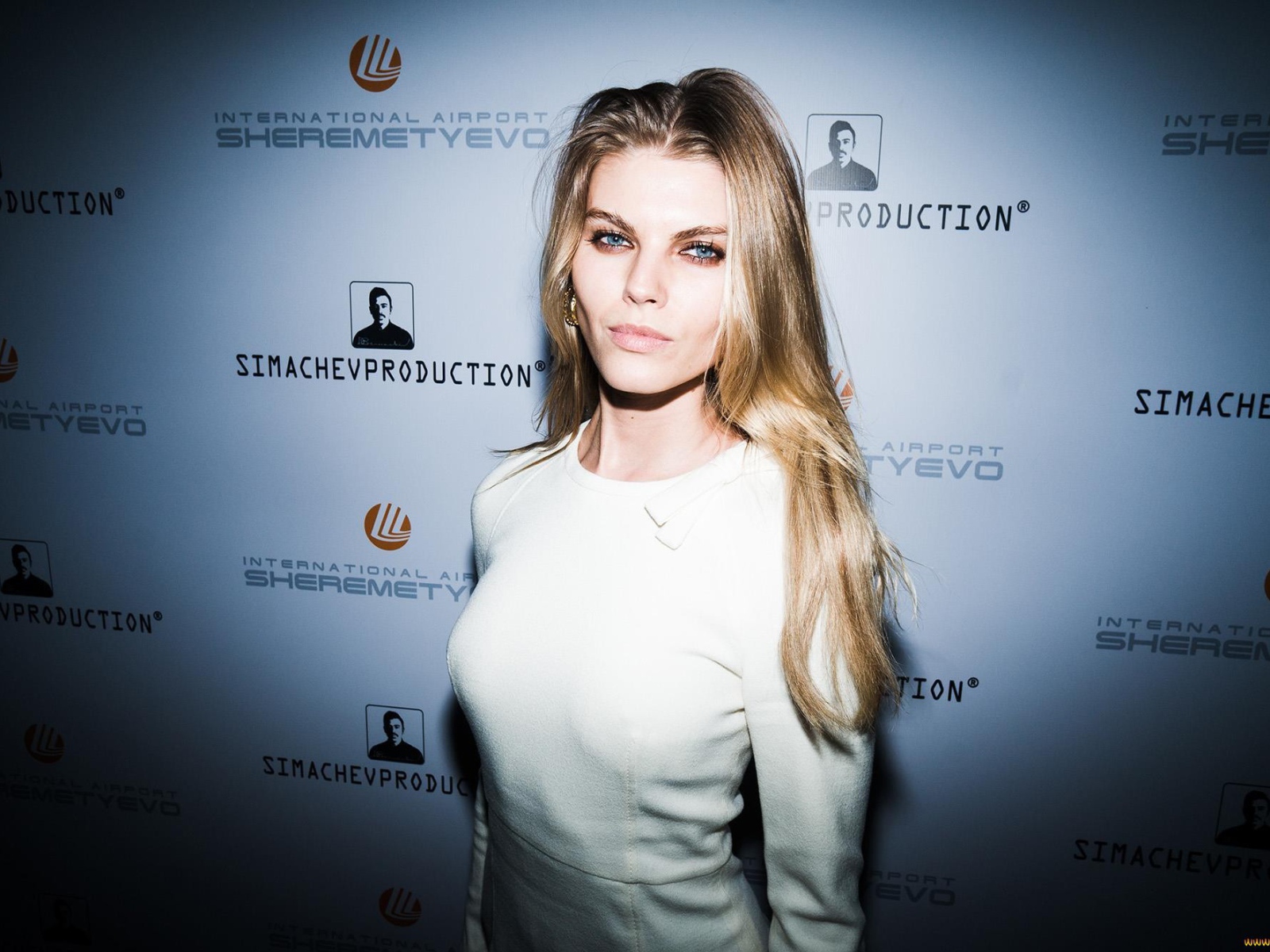 Популярная Марина Линчук