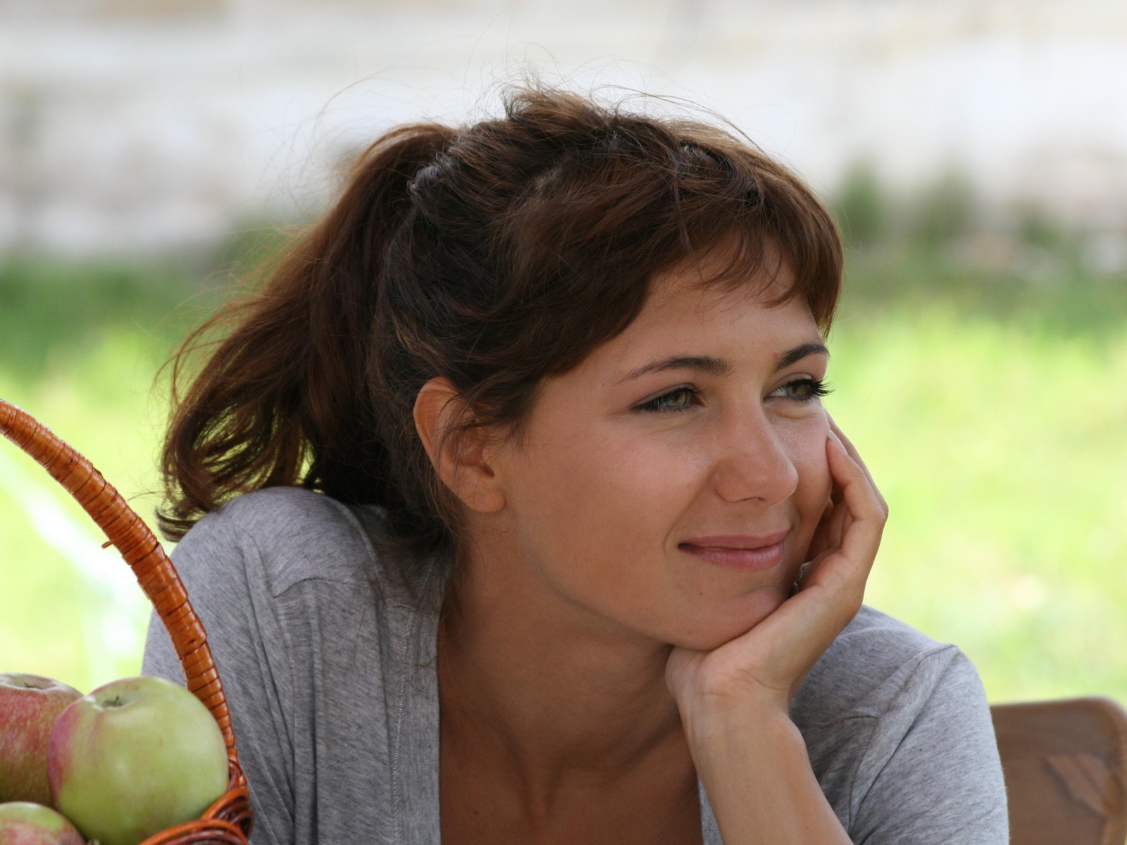 Популярная Екатерина Климова