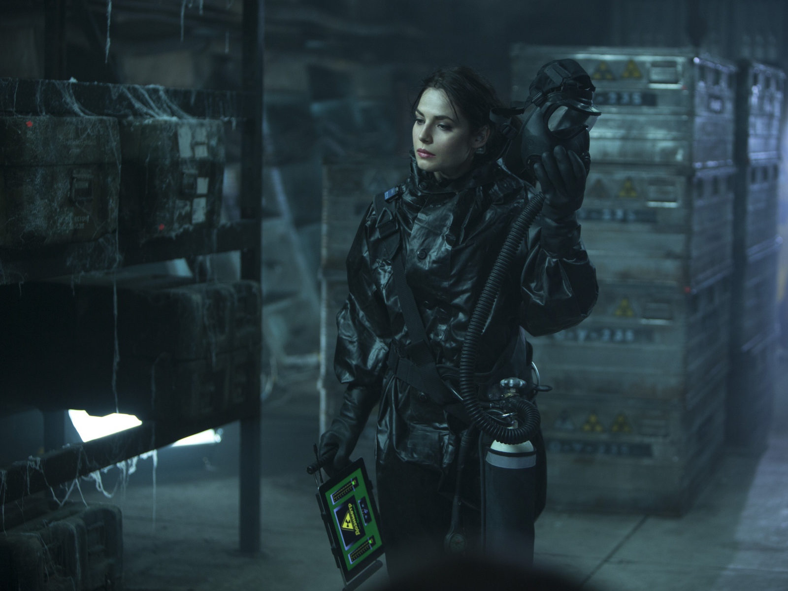 Знаменитая актриса Юлия Снигирь