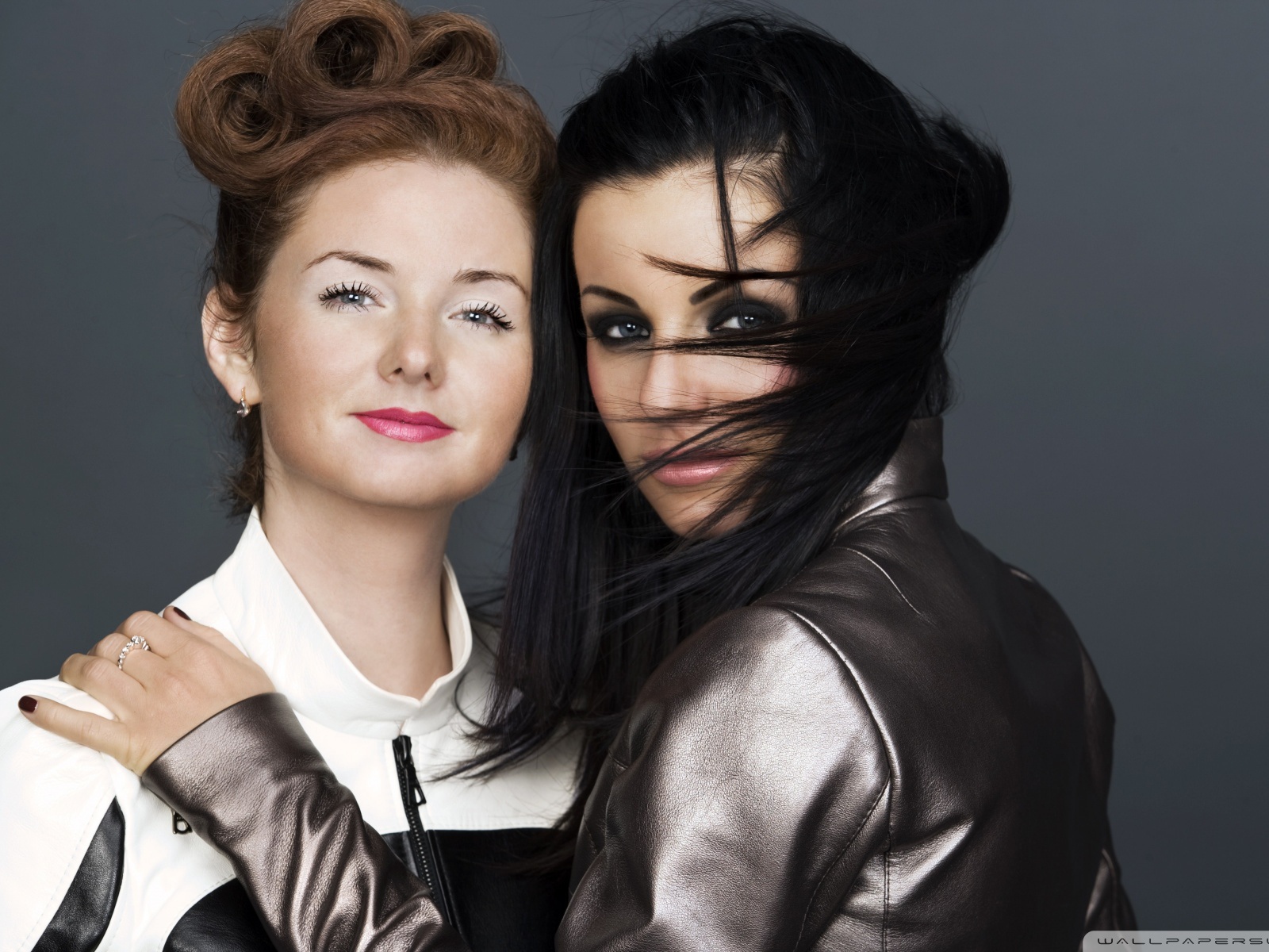 Юлия Волкова