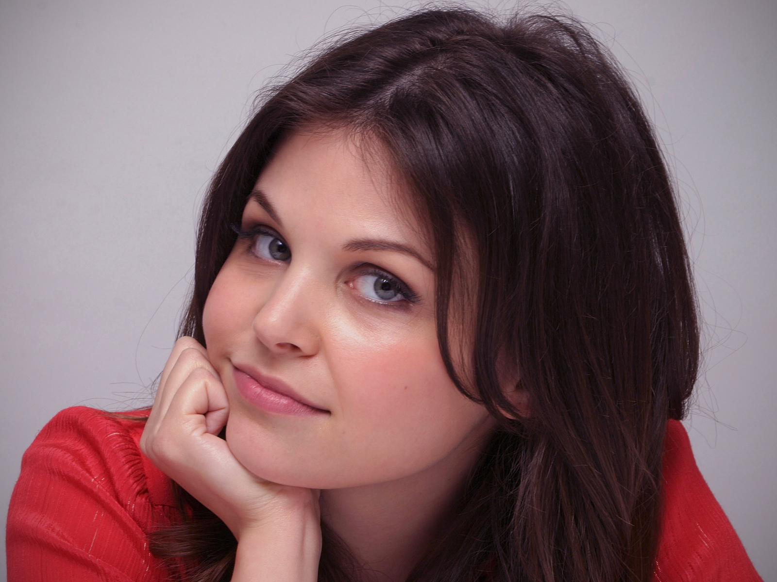 Популярная Надежда Ручка