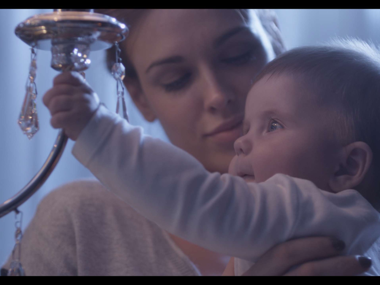 Популярная Ирина Антоненко