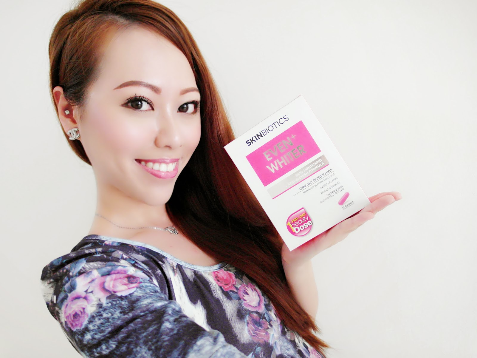 Известная звезда Фэнн Вонг