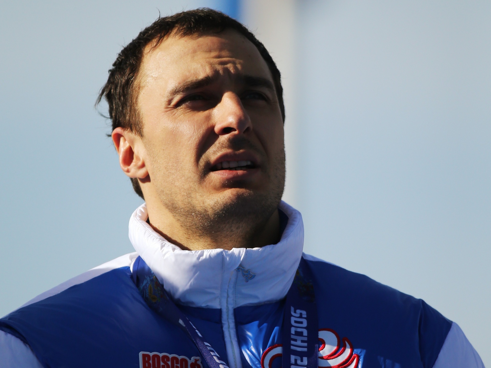 Популярный человек Алексей Воевода