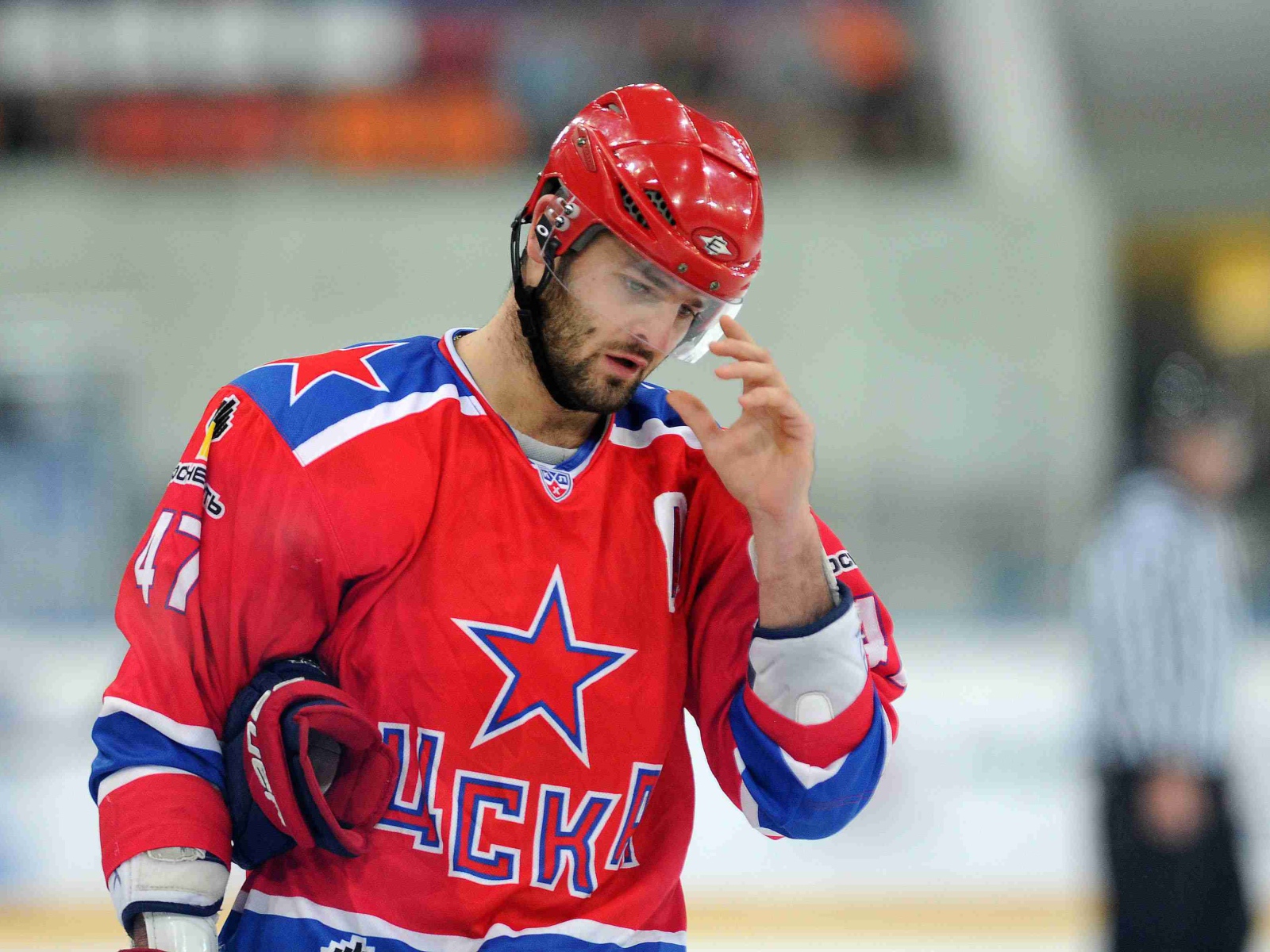 Славный Алексей Морозов