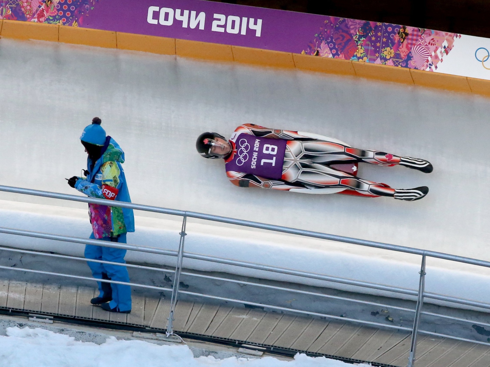 Известный Альберт Демченко