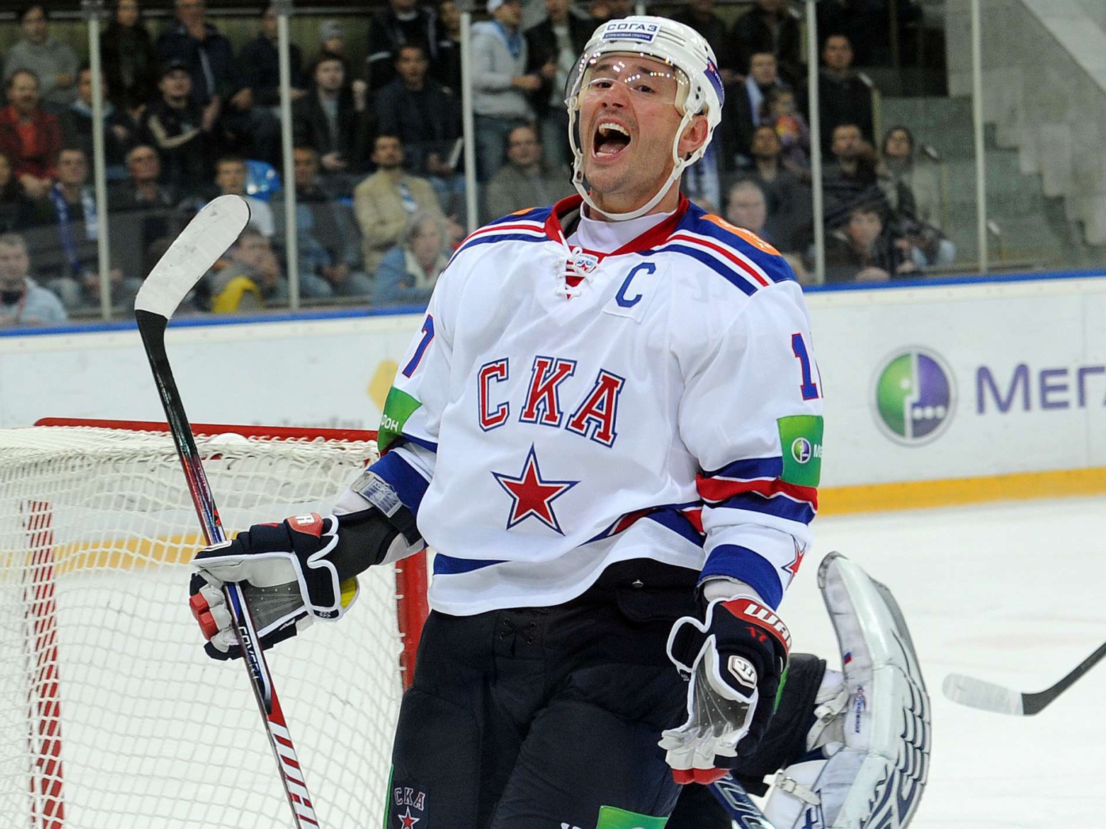 Известный Илья Ковальчук