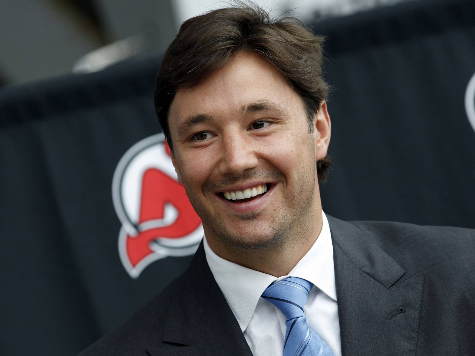 Знаменитый русский человек Илья Ковальчук