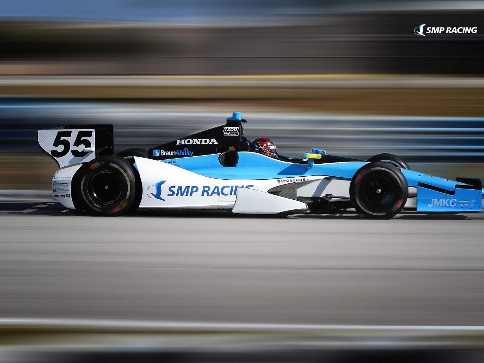 Славный Михаил Алешин