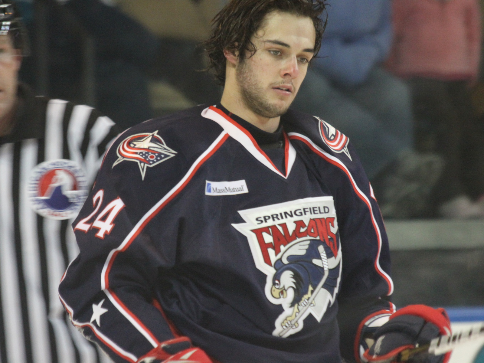 Знаменитый русский спортсмен Никита Филатов