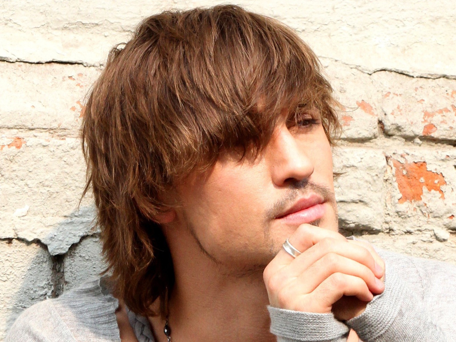 Русская Кинозвезда Дима Билан