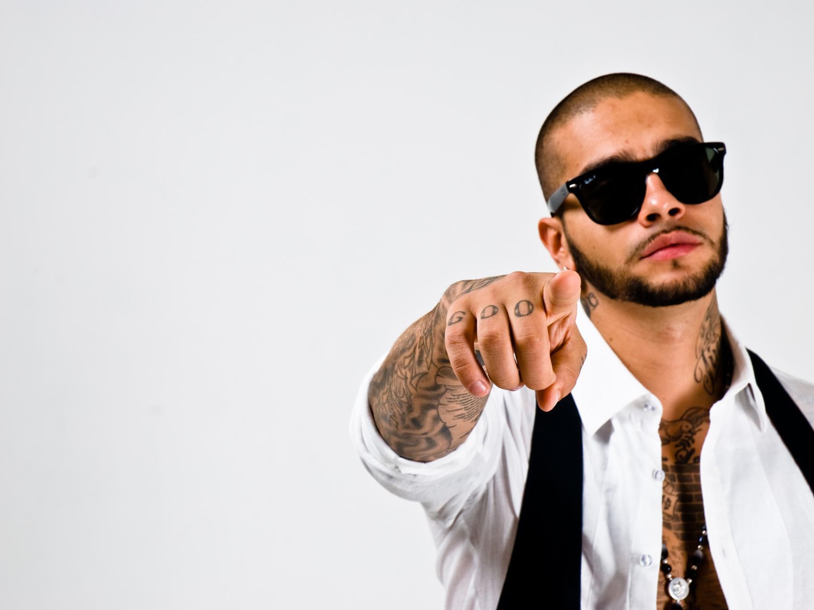 Популярная Кинозвезда Тимати