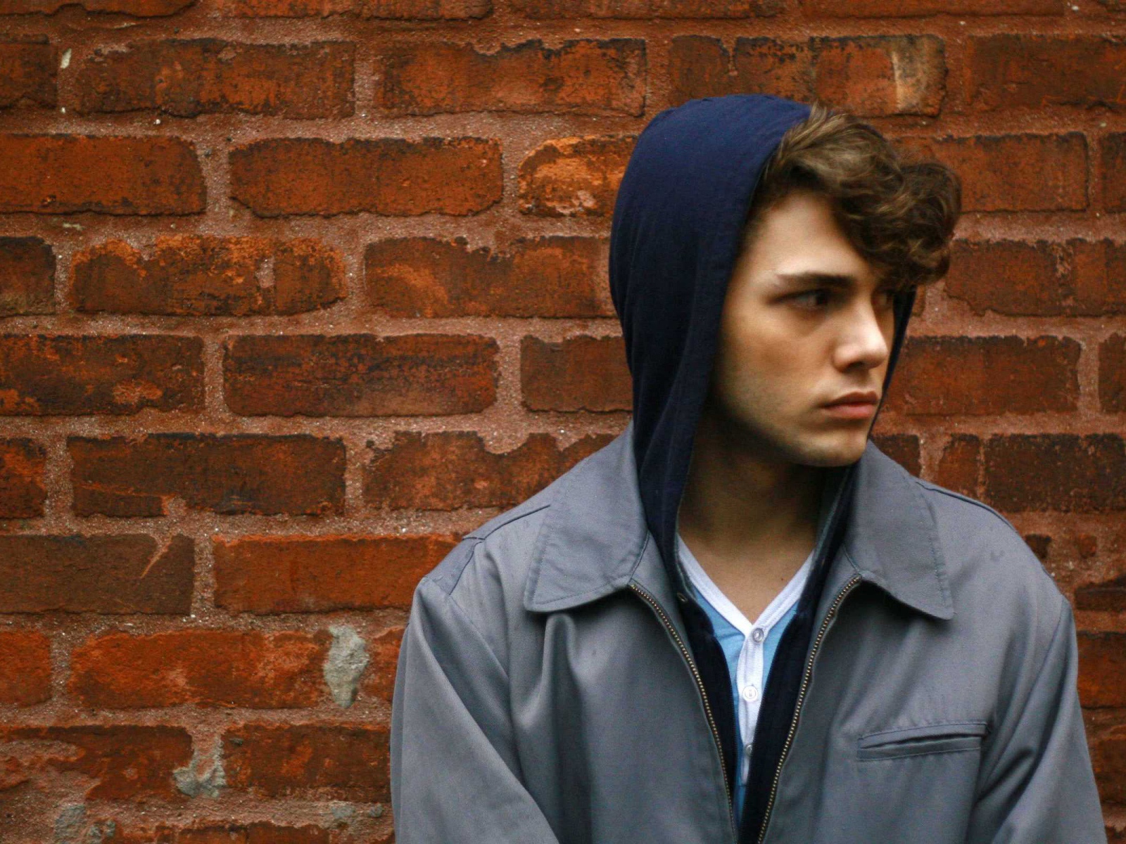 Популярный Ксавье Долан