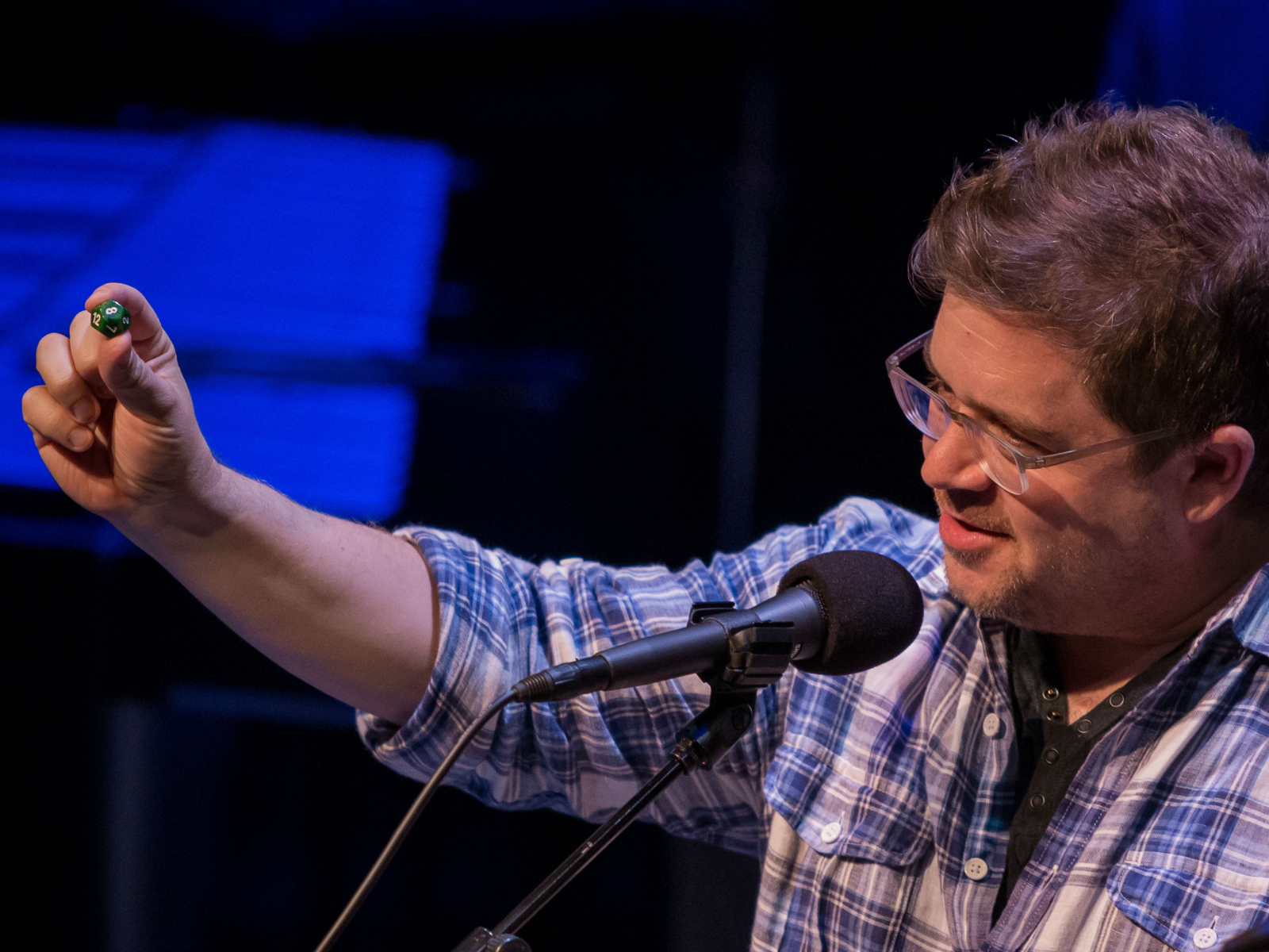 Русская Кинозвезда Пэттон Освальт