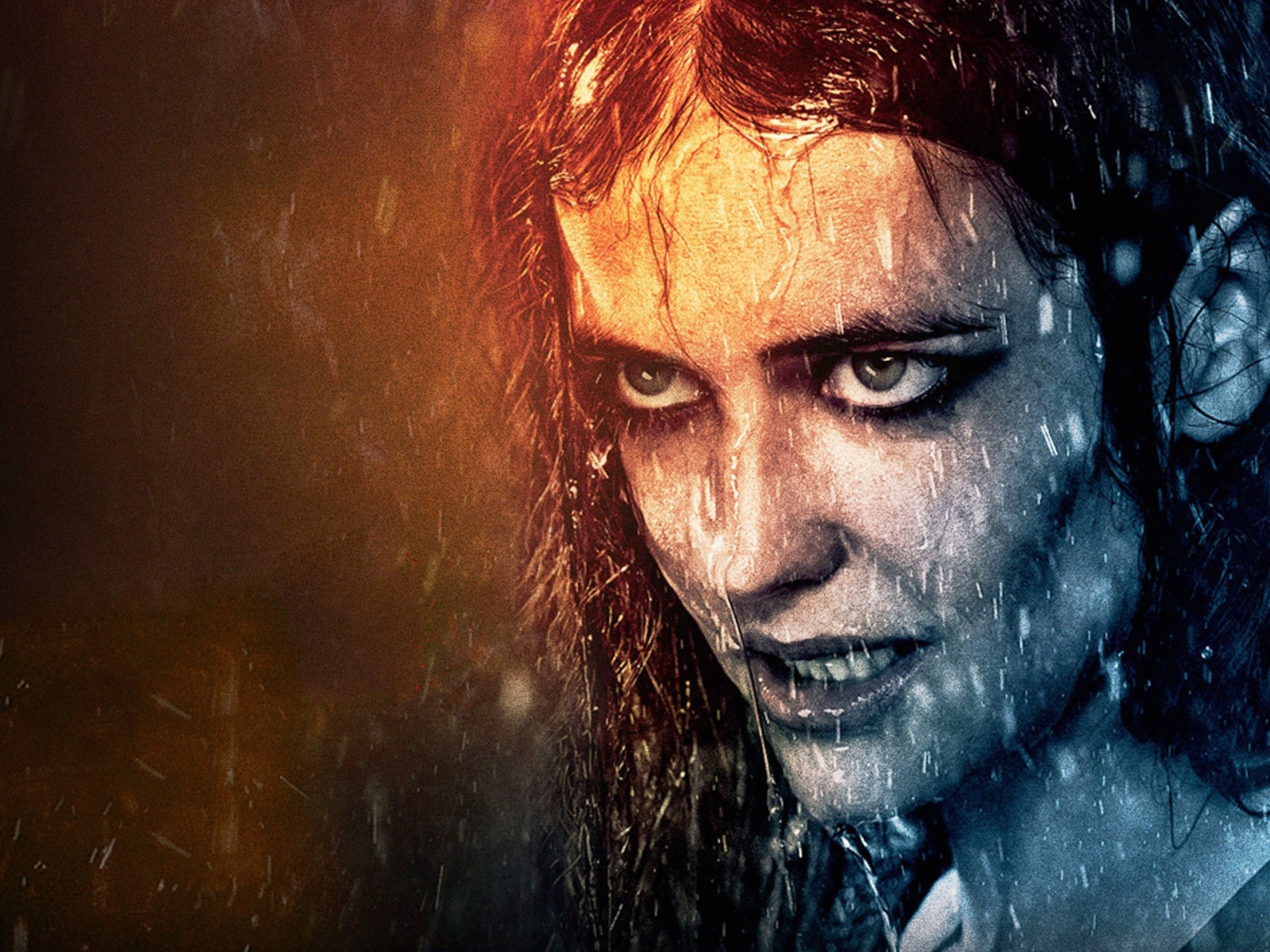 Ева Грин, Расцвет Империи