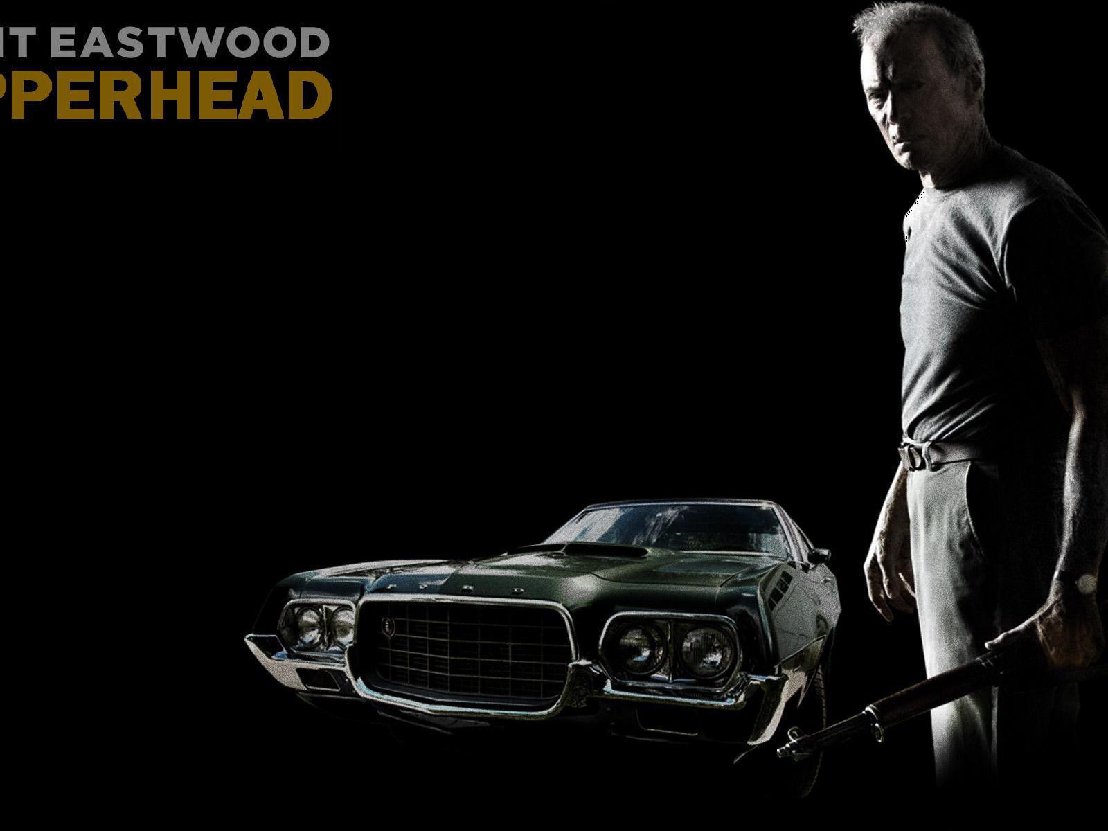 Гран Торино