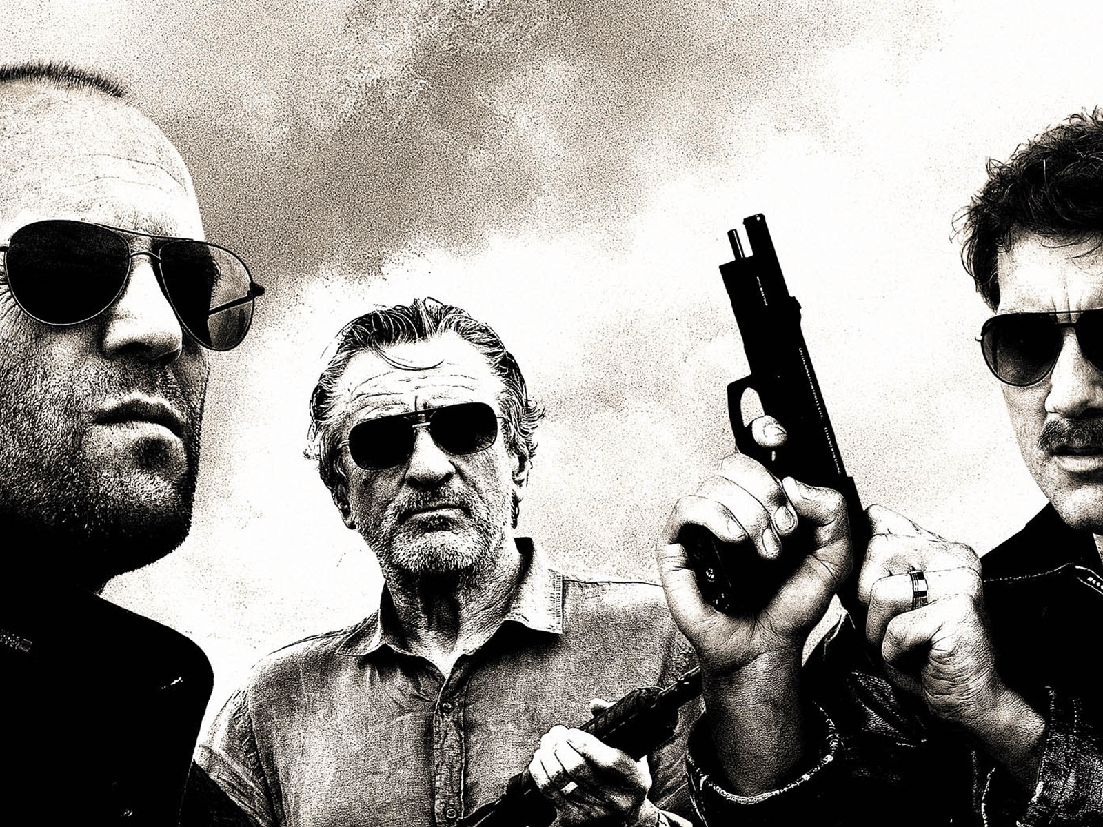 Профессионал