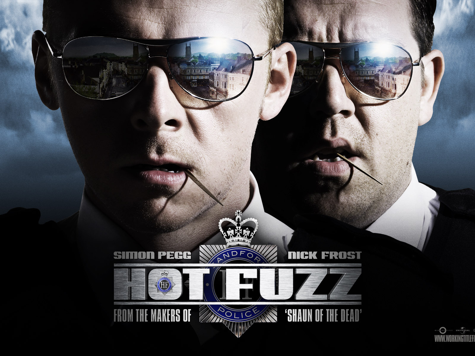 Актеры из фильма