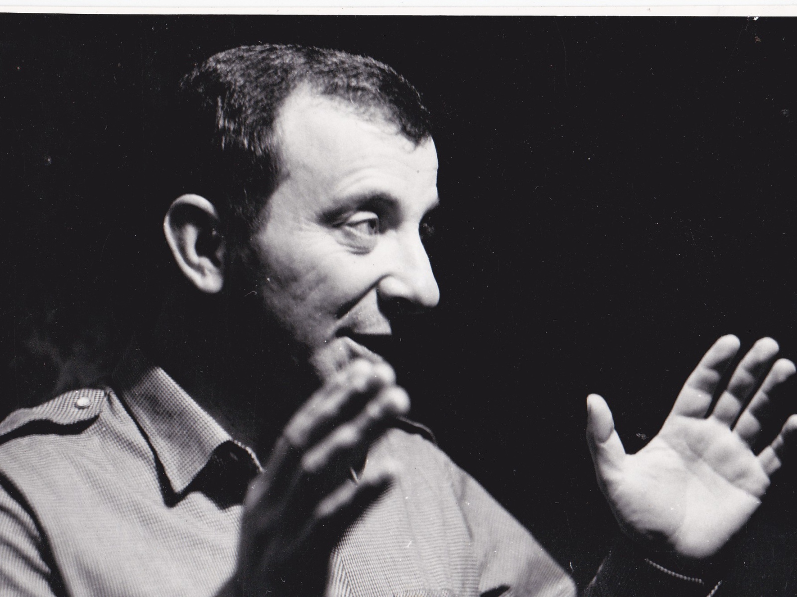 Приключения принца Флоризеля