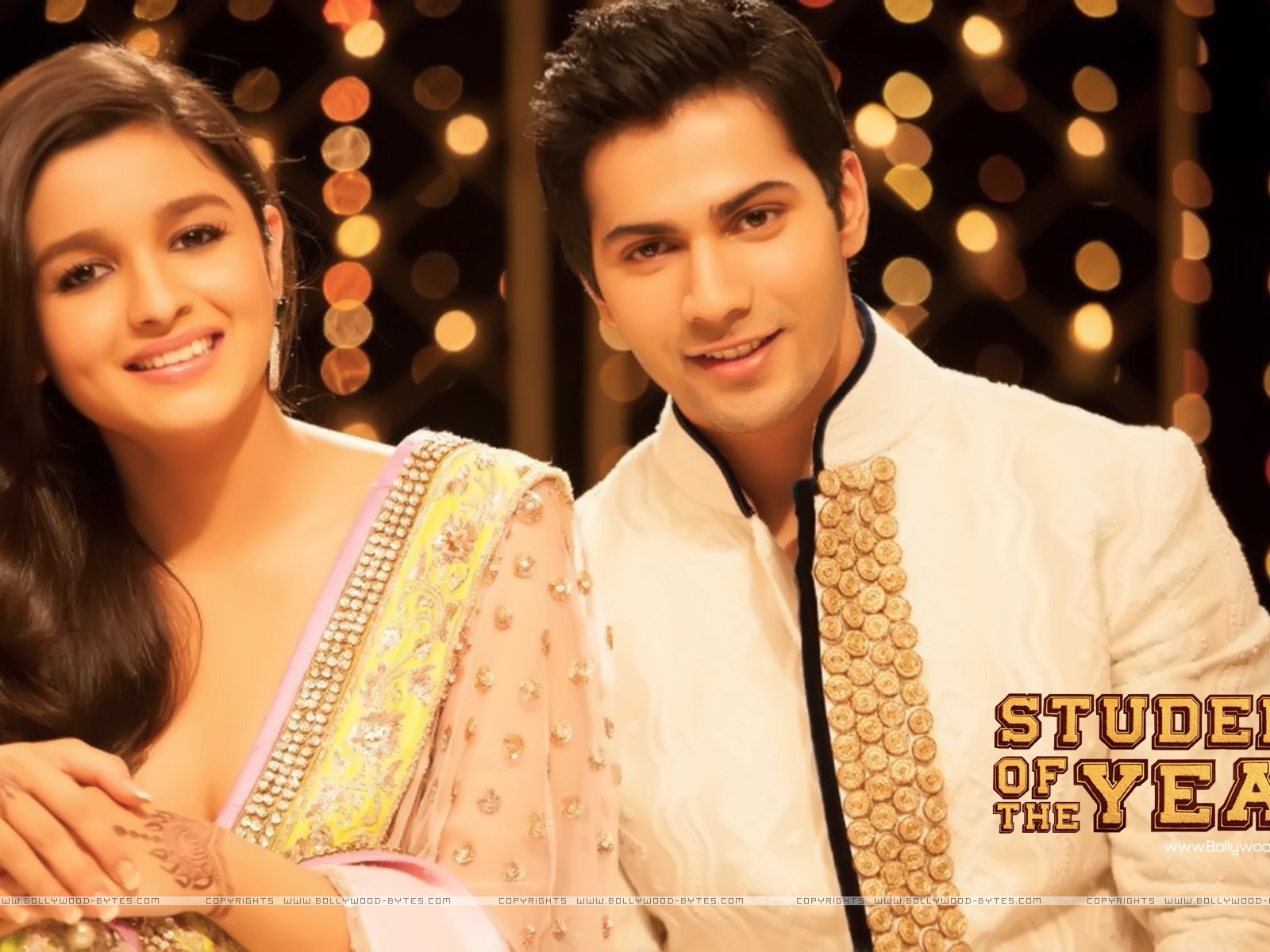 Актеры из Индийского кино