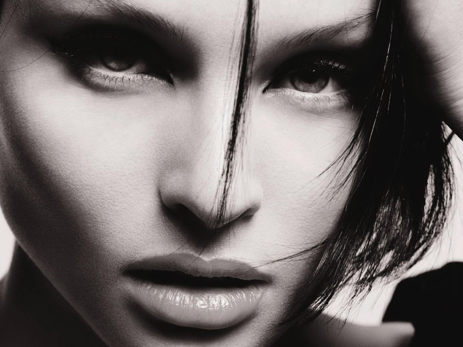 Певица Софи элис- бекстор