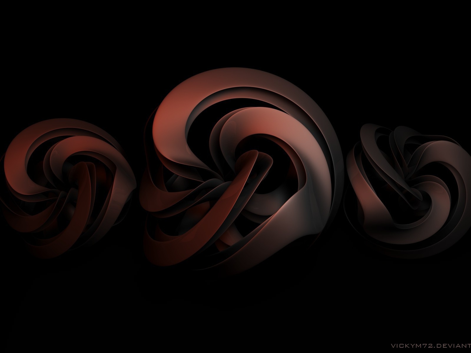 Абстрактное сплетение