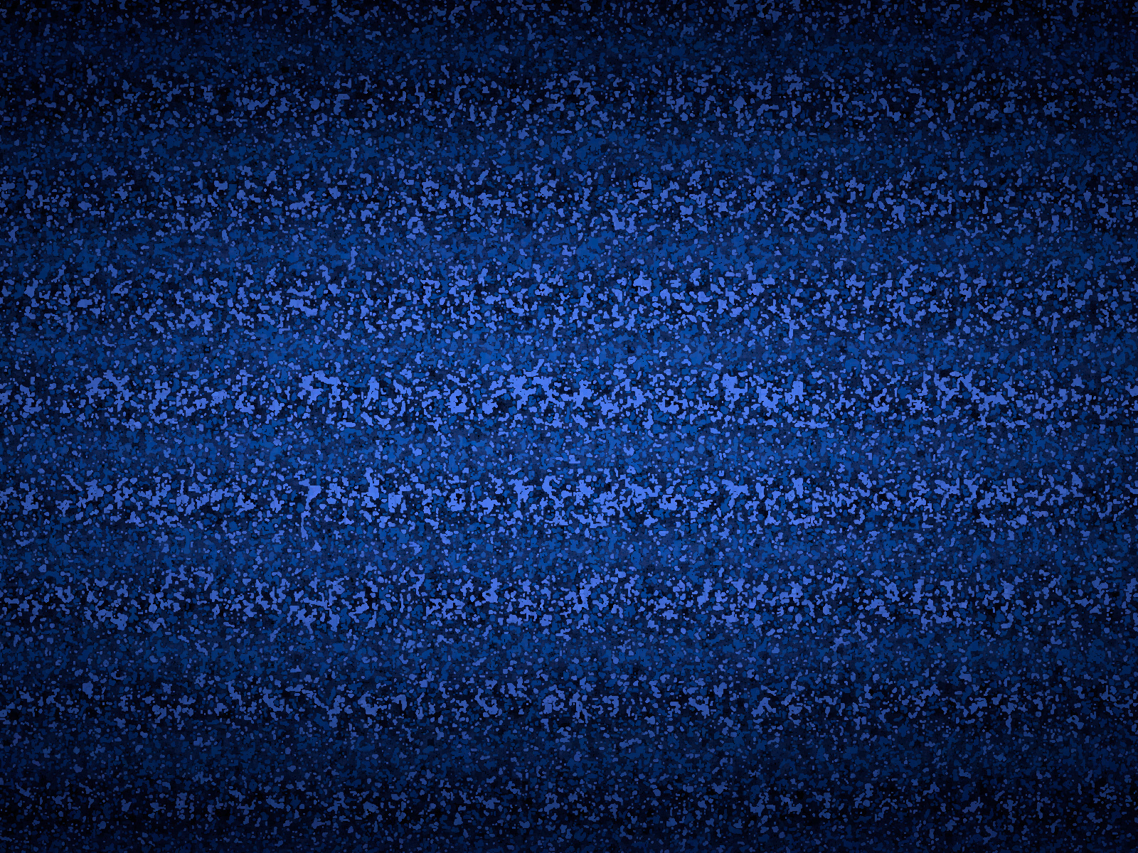 Черно синяя текстура