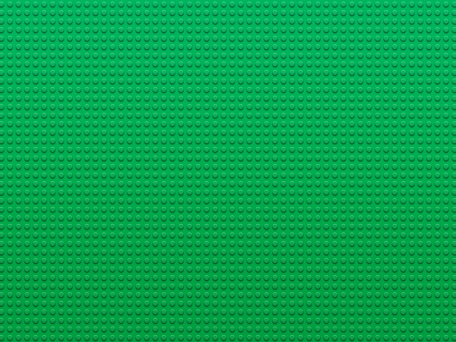 Текстура конструктор лего