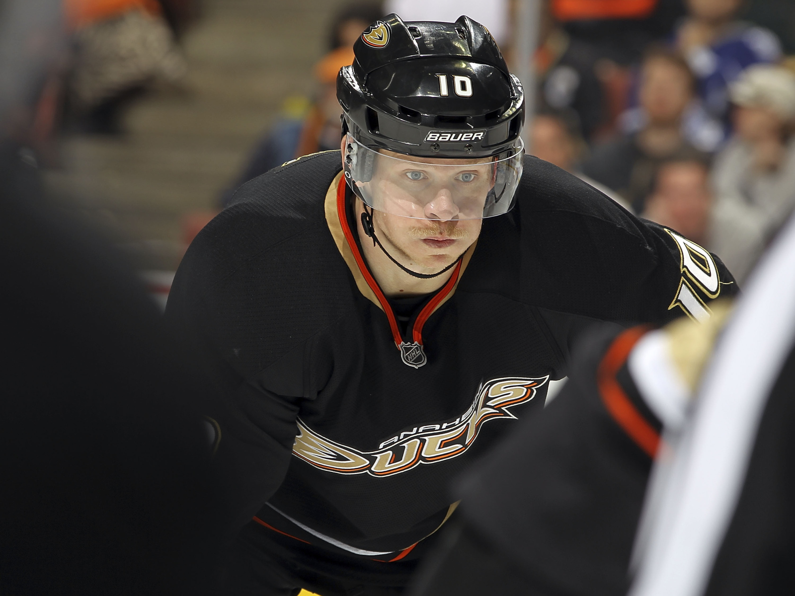 Известный Игрок Кори Перри