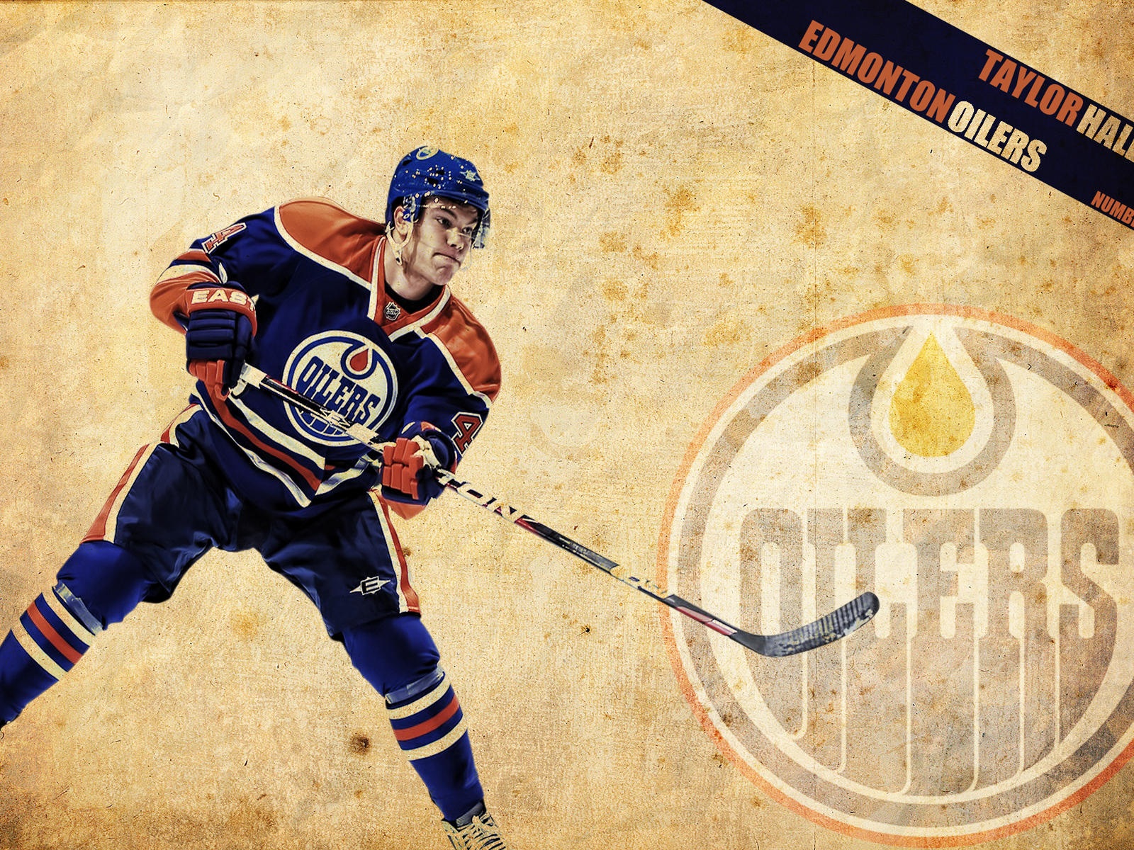 Хоккеист Анже Копитар