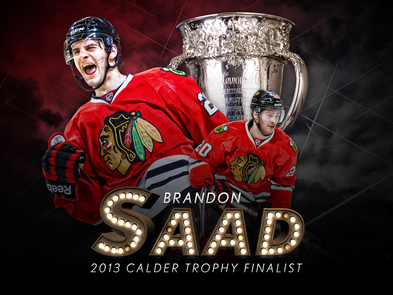 Игрок Чикаго Джонатан Тэйвз