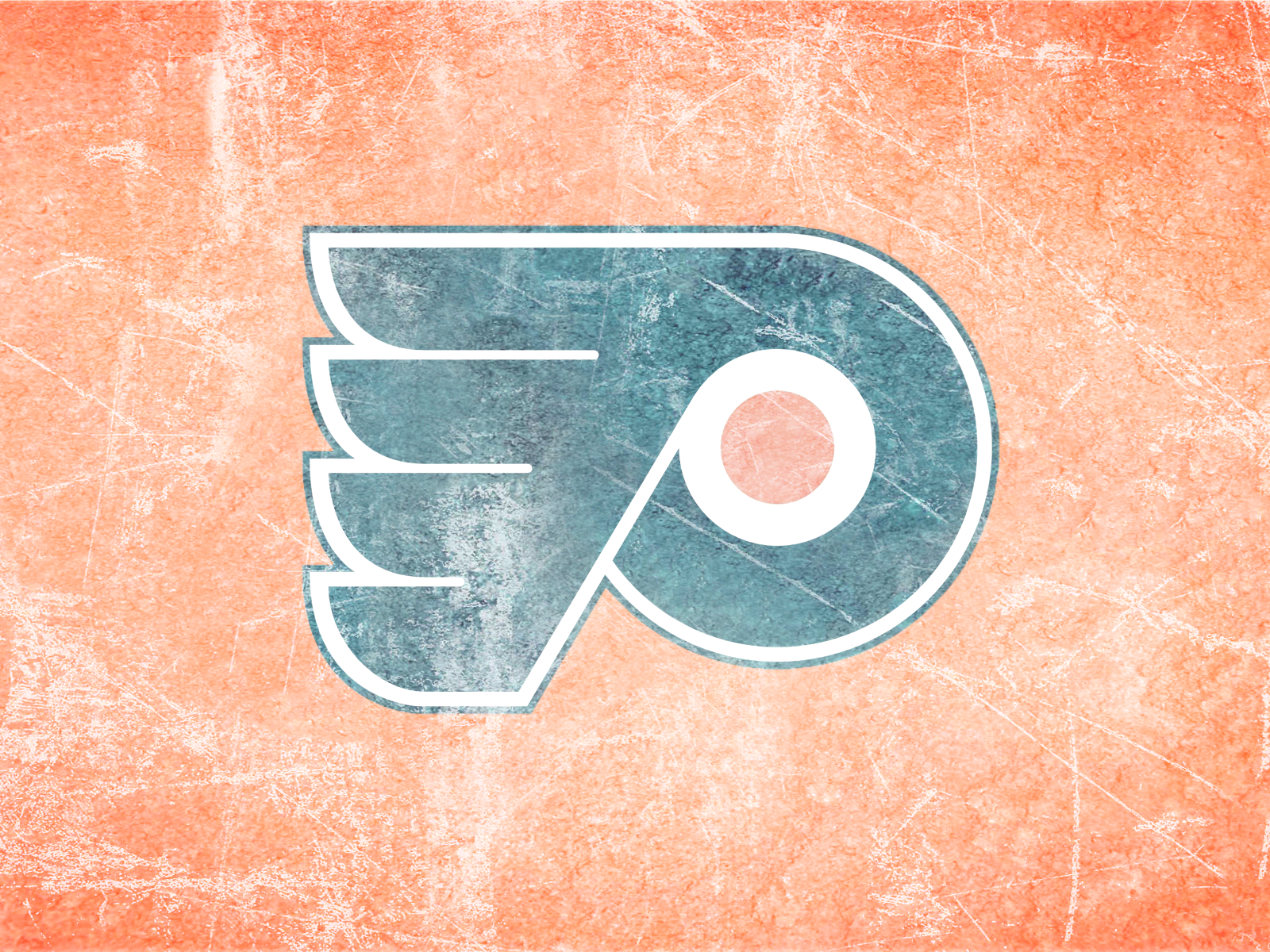 Филадельфии Клод Жиру