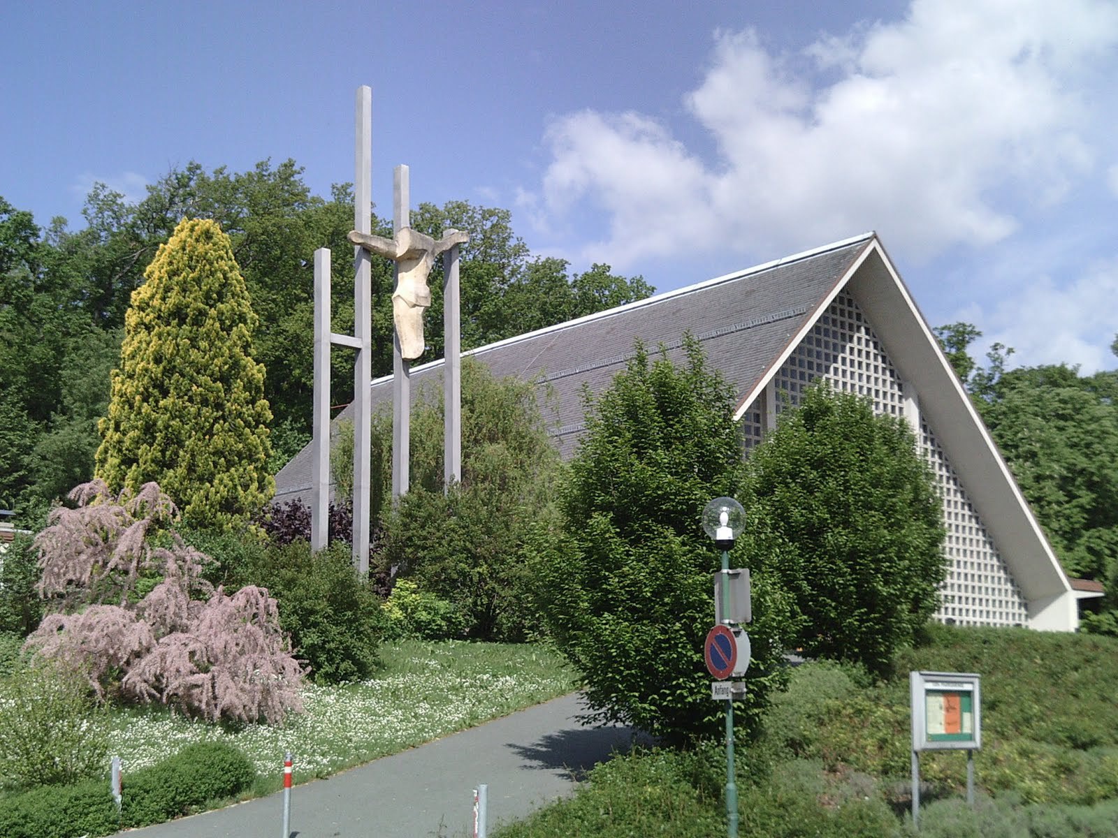 Уютная вилла на курорте Бад Татцмансдорф, Австрия