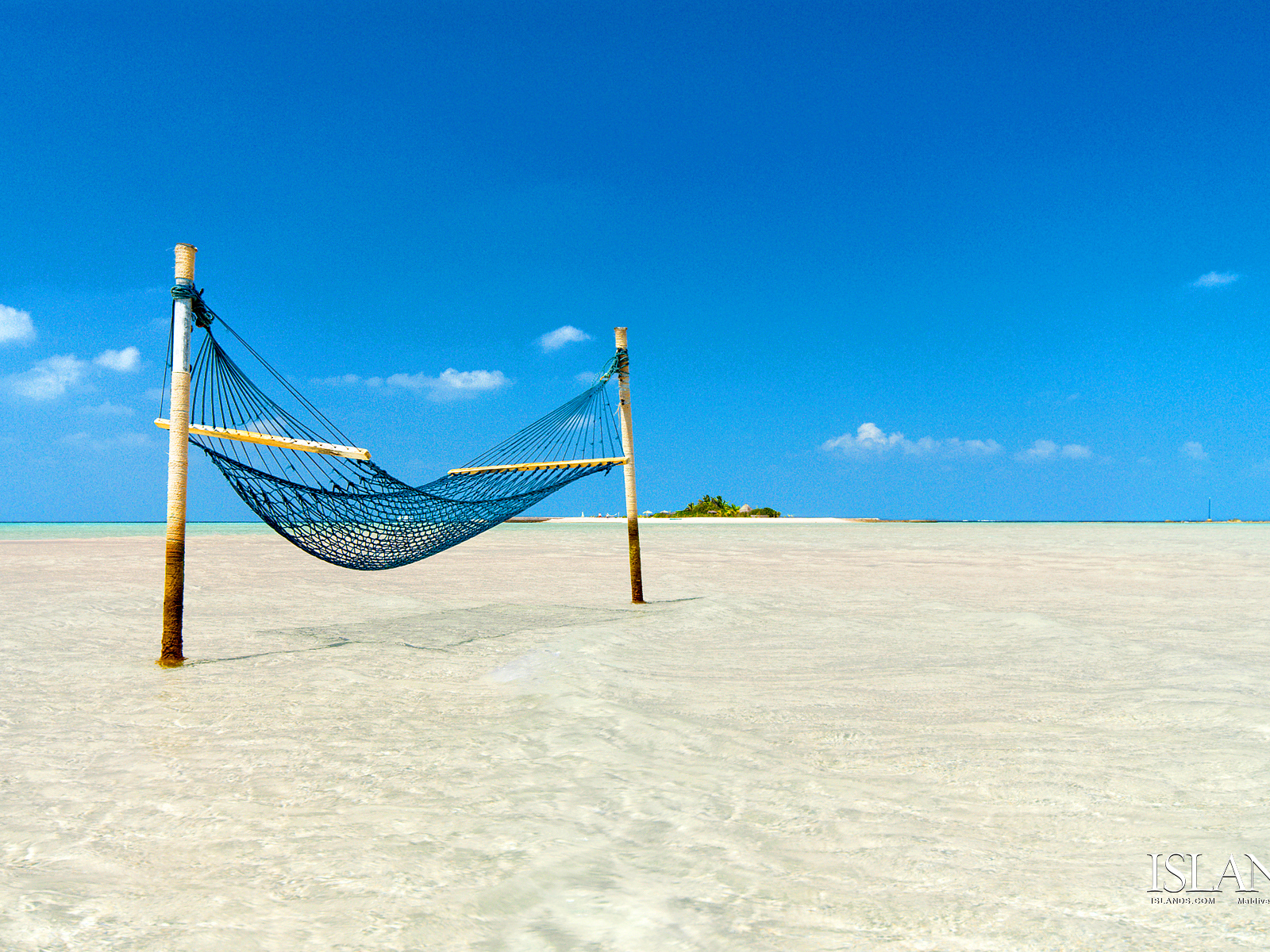 Отдохни в Барбадосе