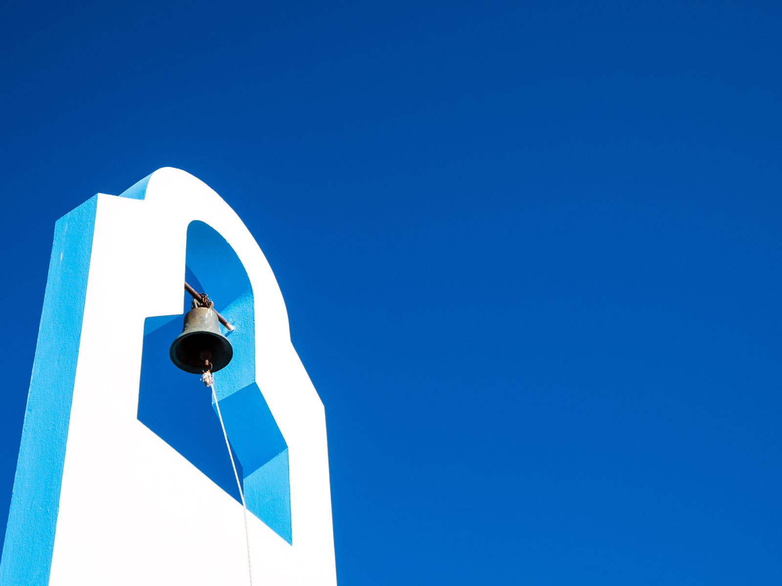 Нисирос, Греция