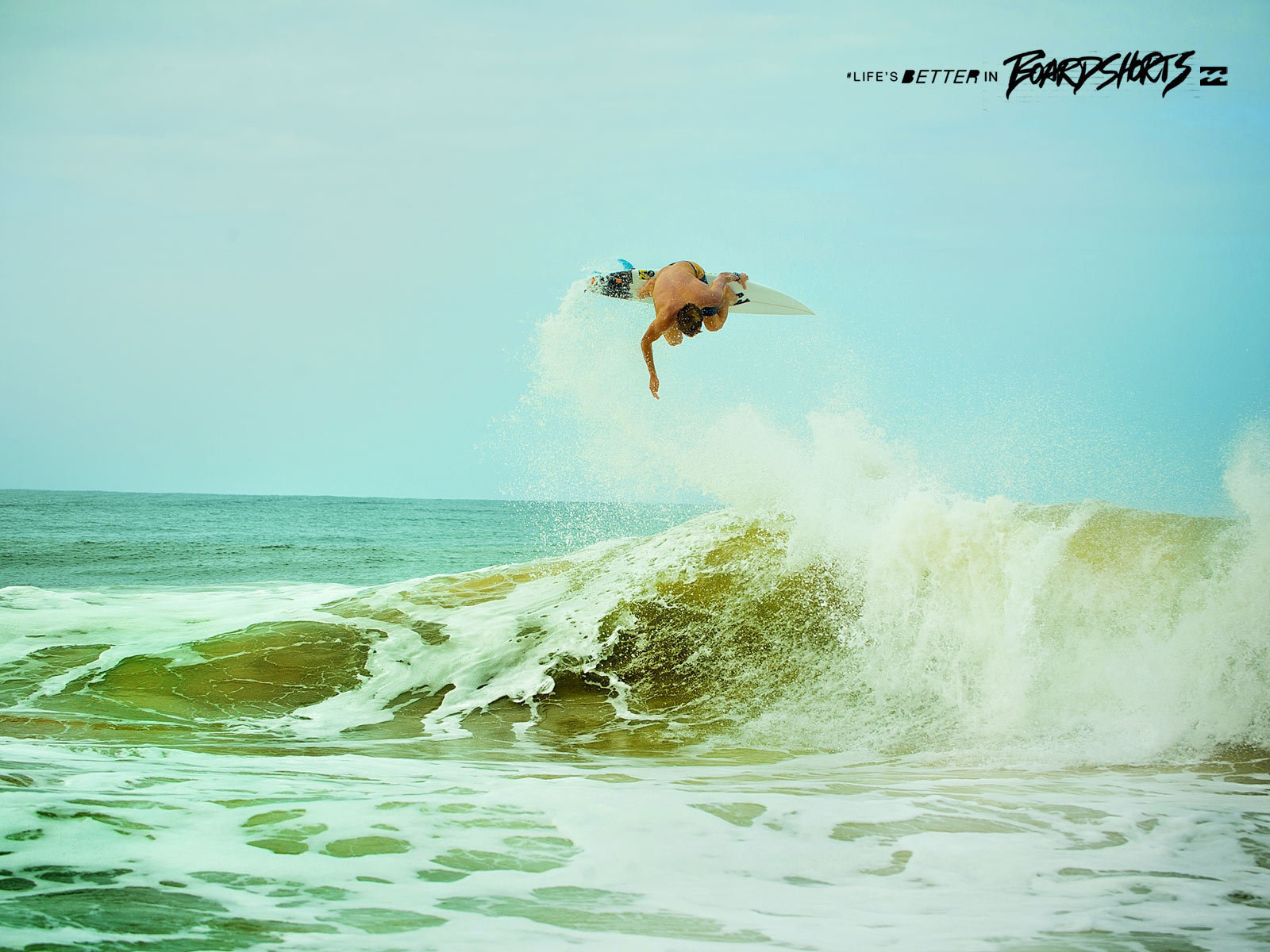 Удивительная страна Панама