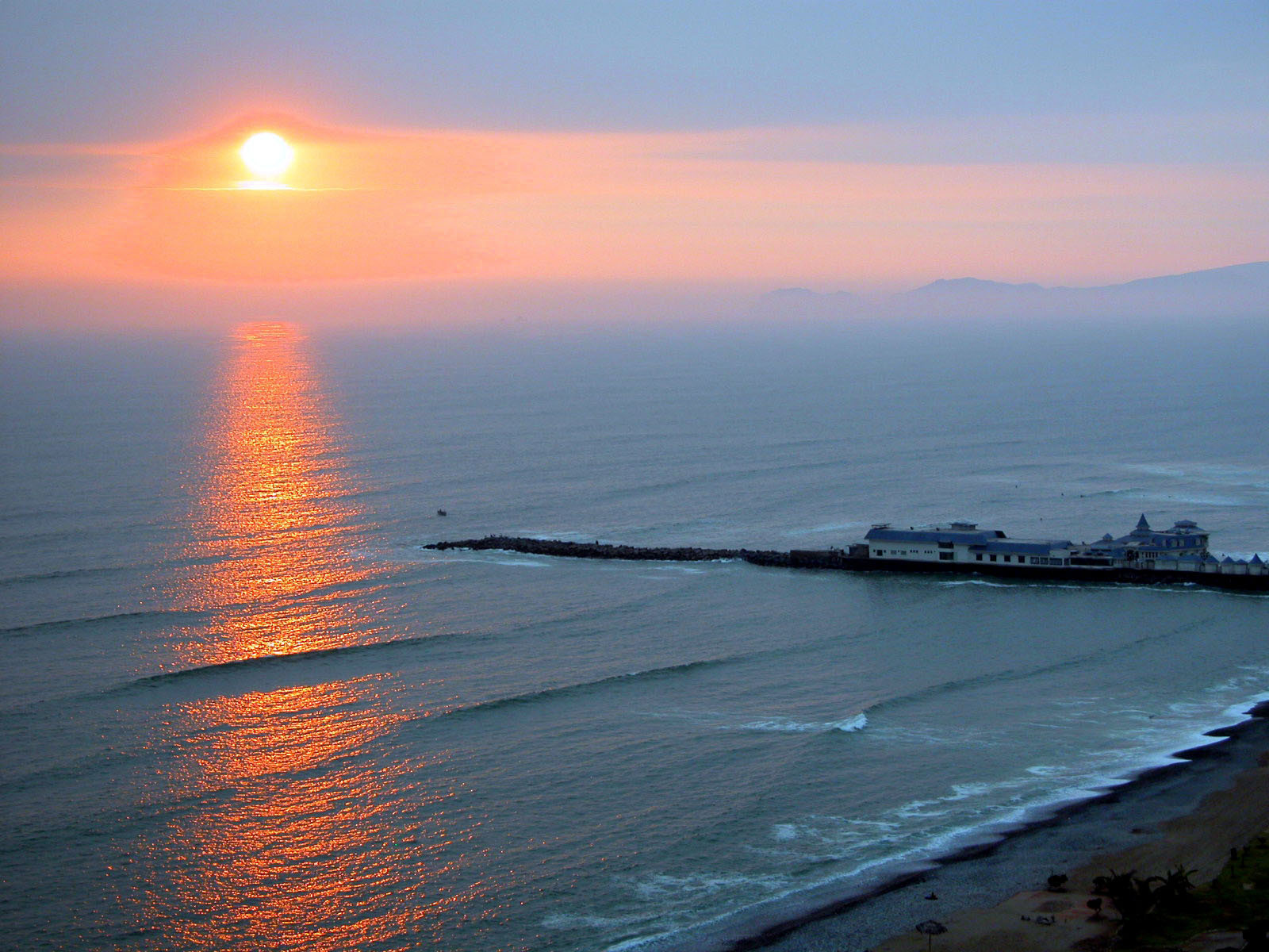 Великое Перу