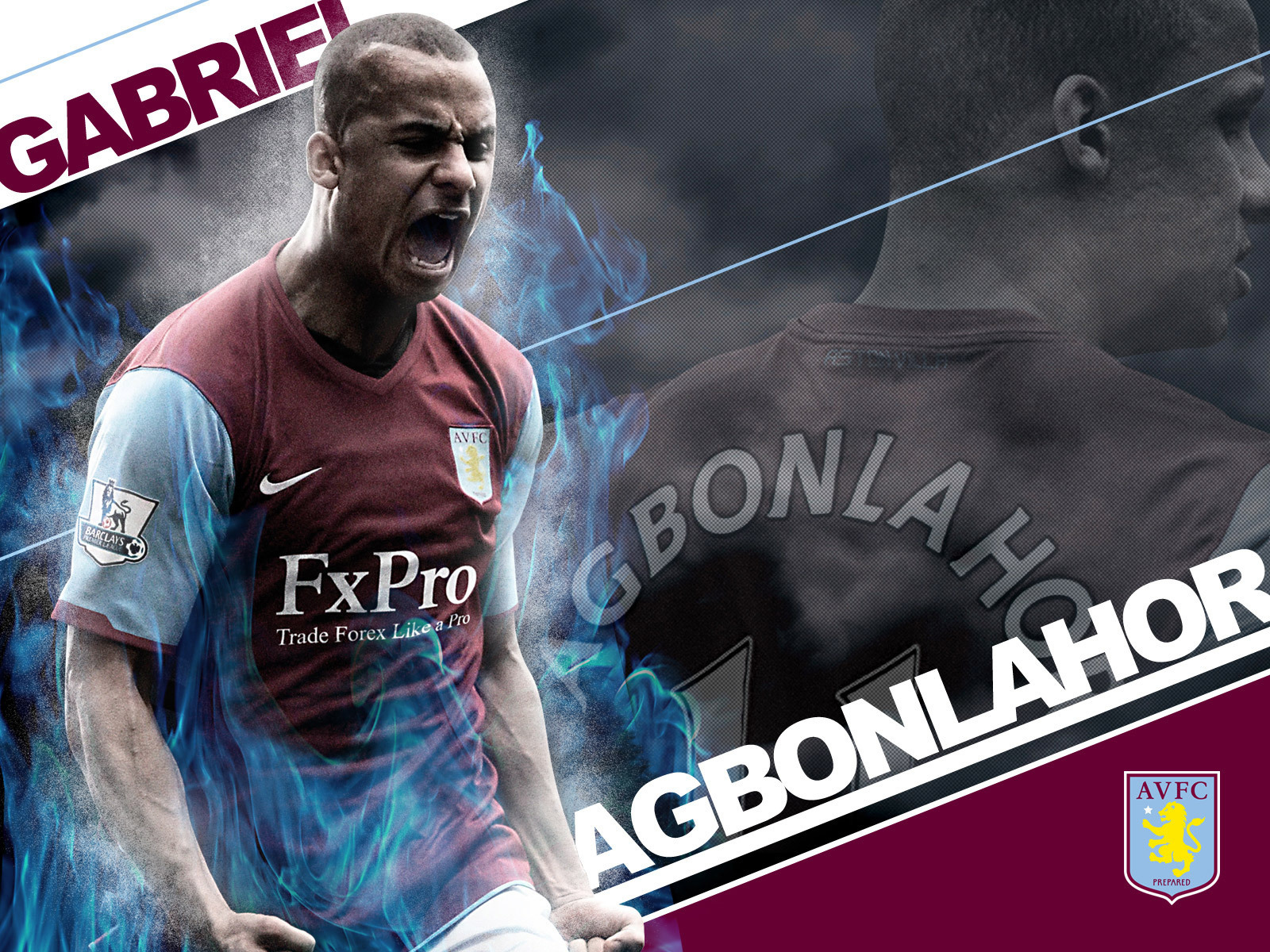 Астон Вилла