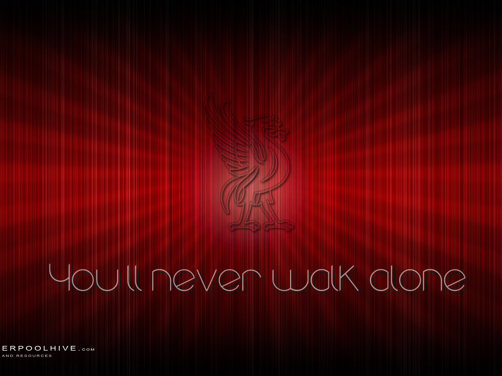 Лучший Футбольный клуб Ливерпуль