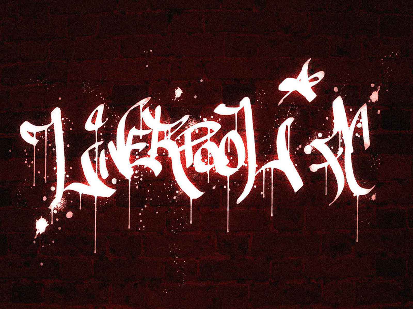 Лучший клуб Ливерпуль