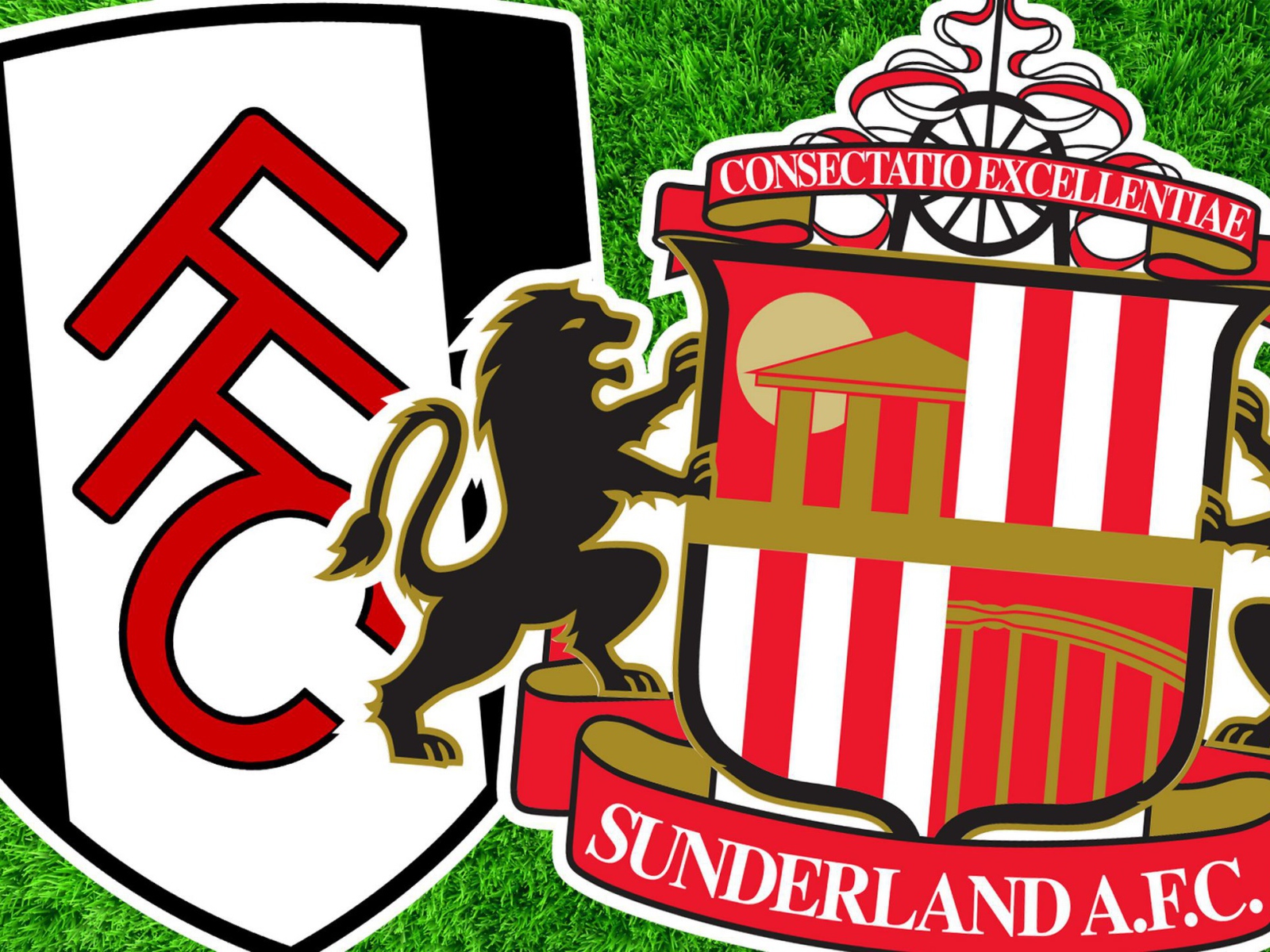 Футбольный клуб Фулхэм