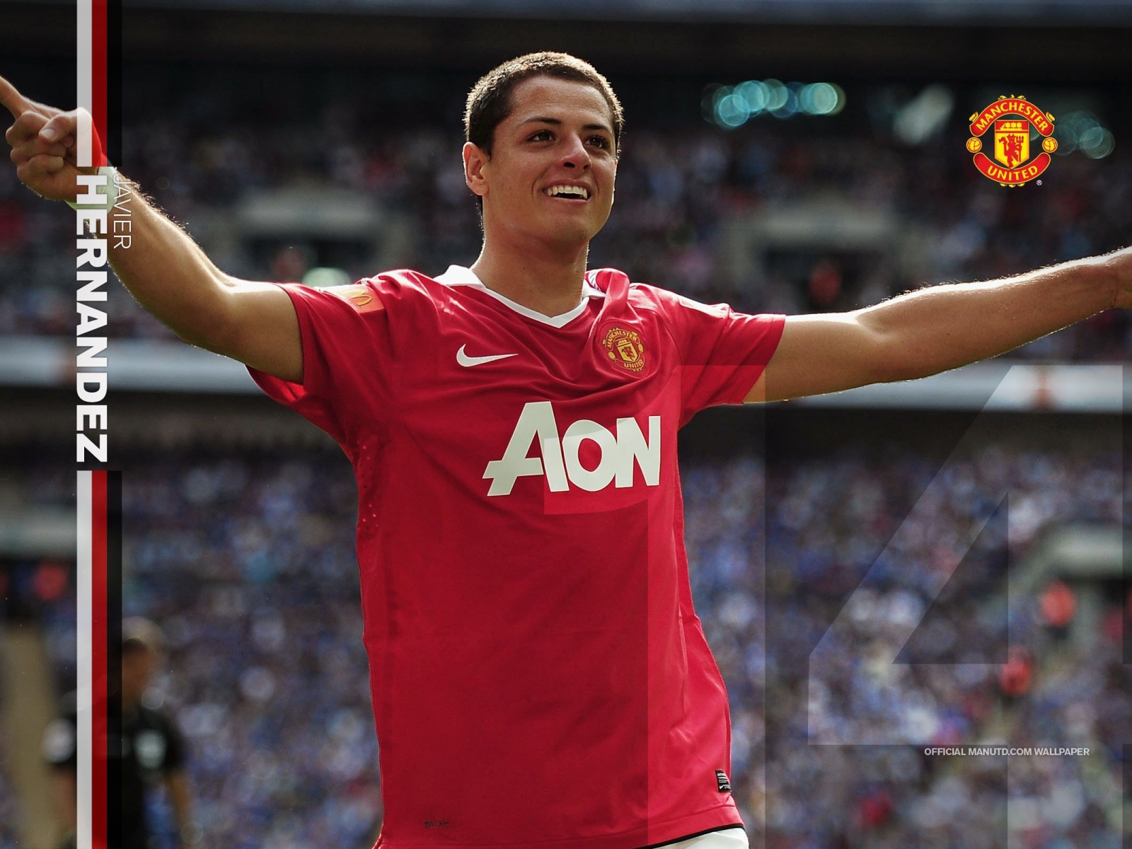 Манчестер юнайтед Первая лига