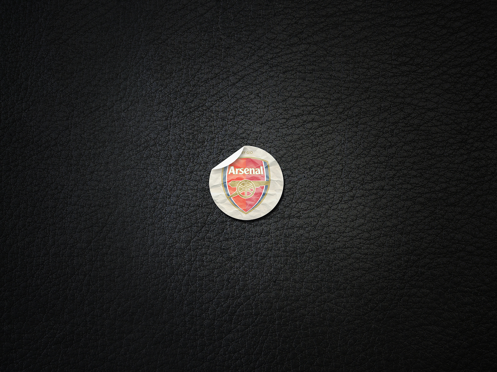 Популярный Арсенал