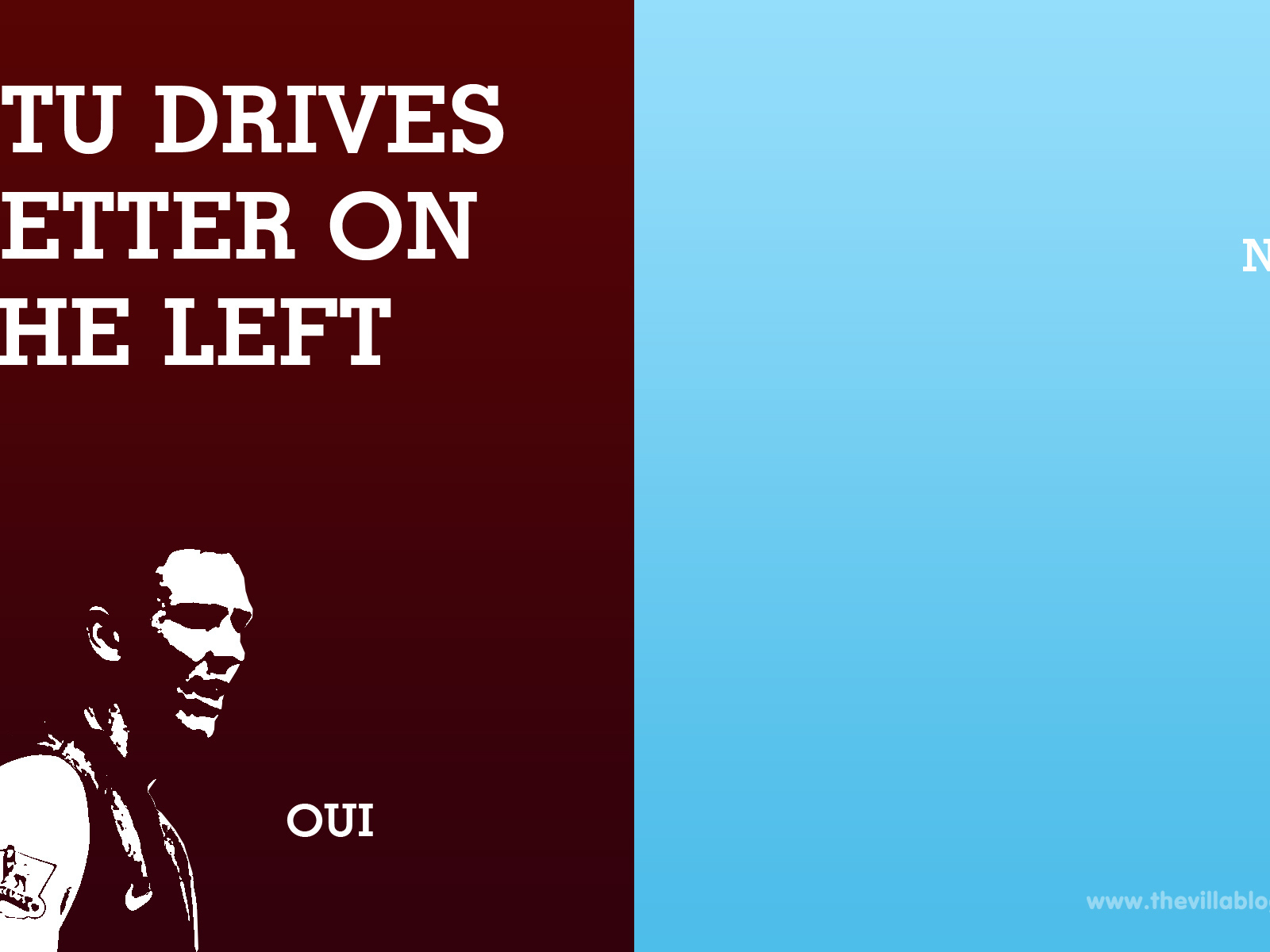 Возлюбленная футбольная команда Англии Астон Вилла