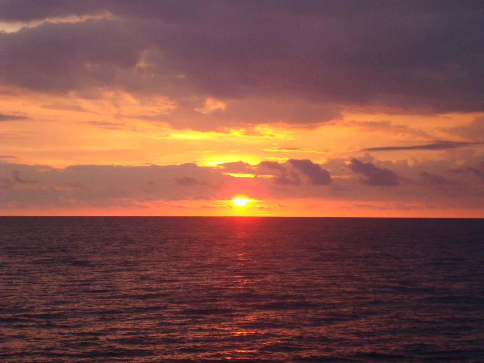 Элегантная страна Коста-Рика