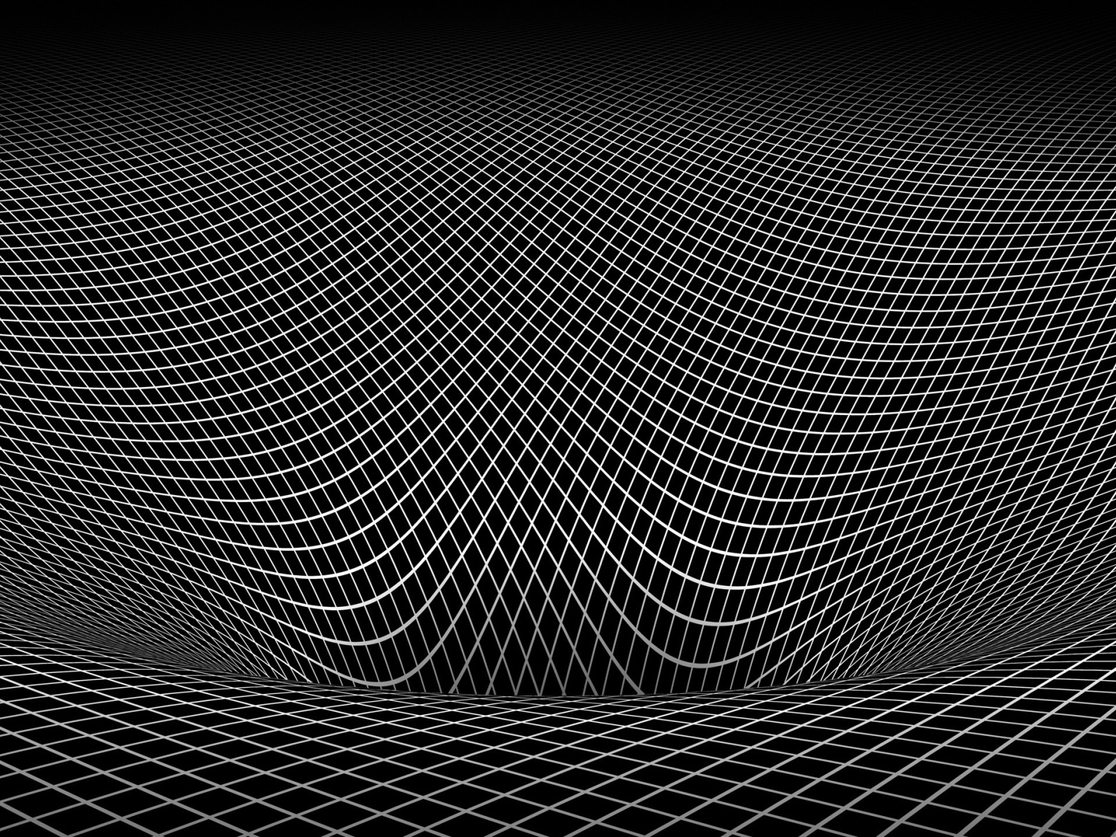 Цифровая воронка сеть