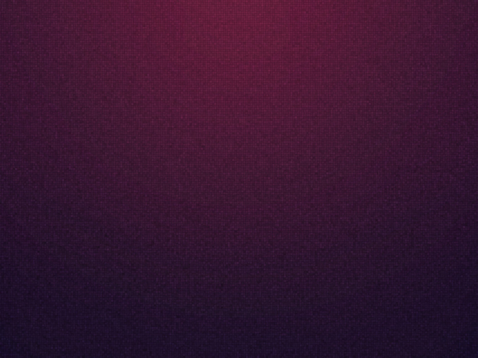 Фон фиолетовый градиент, мелкие квадраты