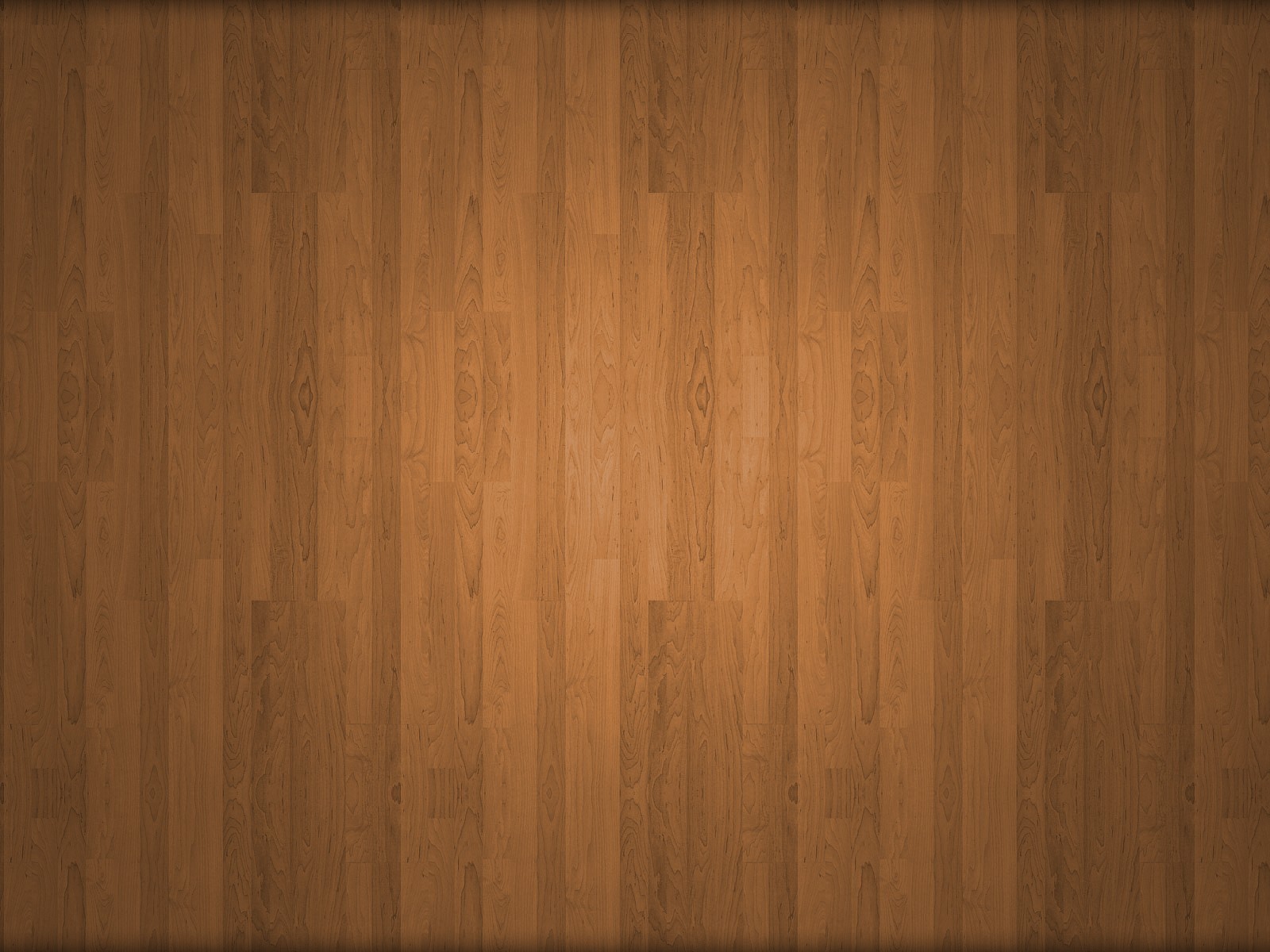 Фон текстура дерева