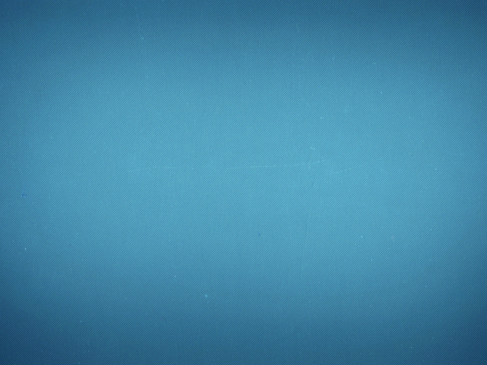 Голубая текстура, фон