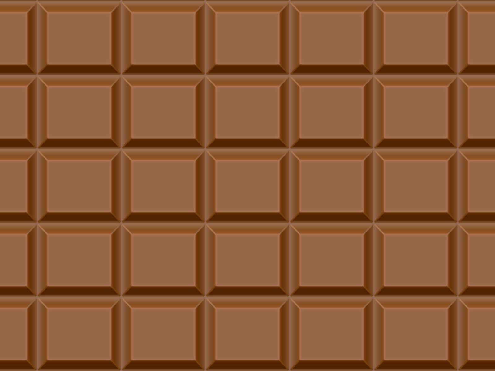 Плитка шоколада, фон